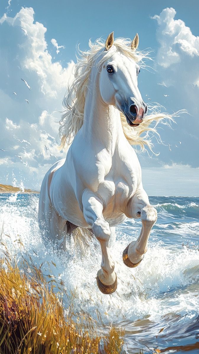 Hình nền tuổi Tỵ đẹp