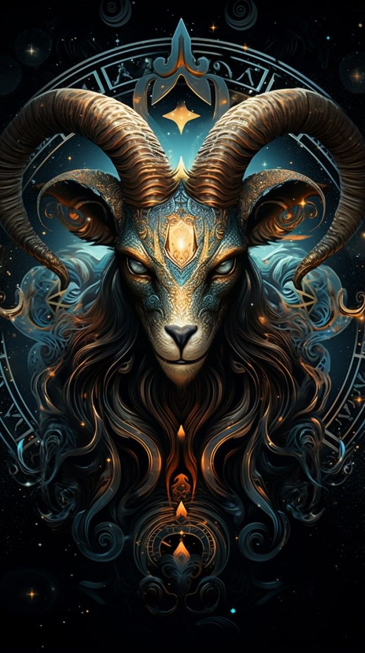 Hình nền tuổi Tỵ đẹp