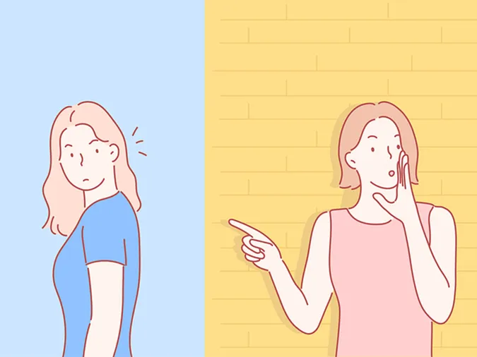 boi-ra-ma-quet-nha-ra-rac-voh-1