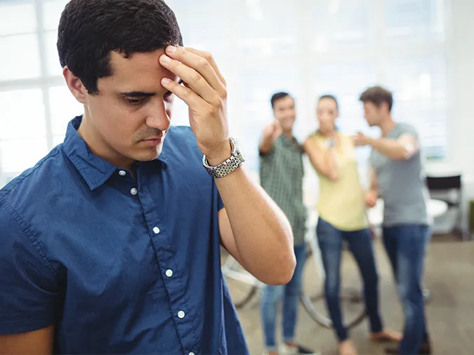 boi-ra-ma-quet-nha-ra-rac-voh-0