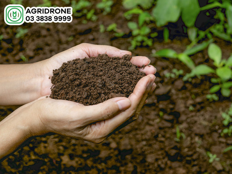 khi bon phan vi sinh vat can luu y 03