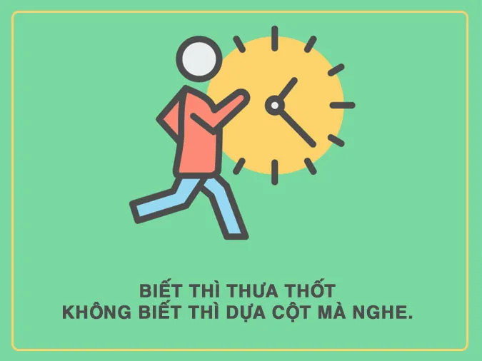 tuc-ngu-ve-ky-luat-voh-4