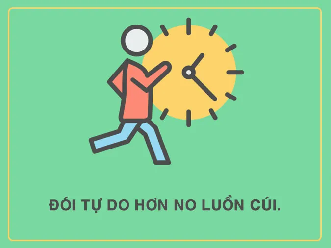 tuc-ngu-ve-ky-luat-voh-0