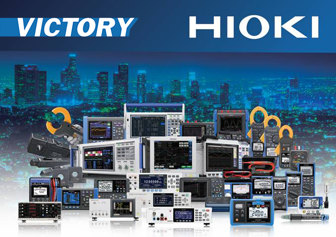 cac bien phap an toan dien khi sua chua dien la 3