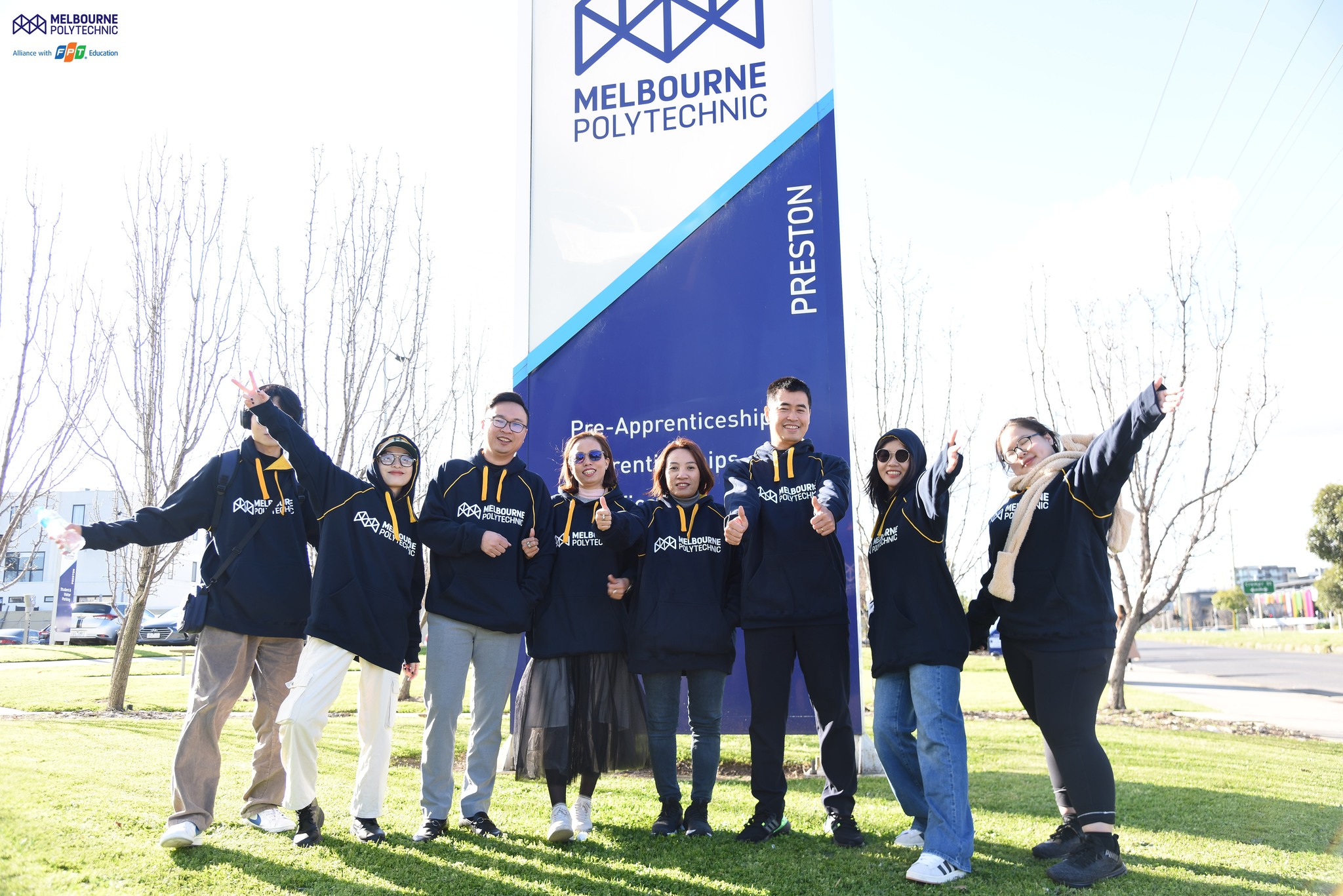 đề thi tốt nghiệp THPT môn ngữ văn cho 2k6