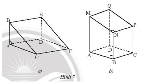 cac canh ben cua hinh lang tru dung 5