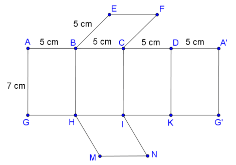 cac canh ben cua hinh lang tru dung 6