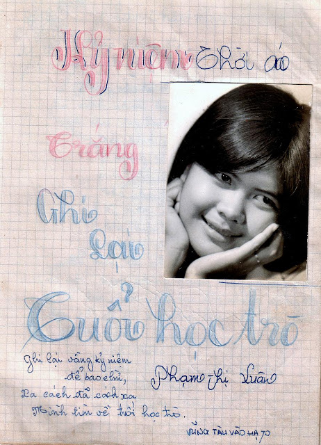 cac cau ca dao ve tinh ban 1