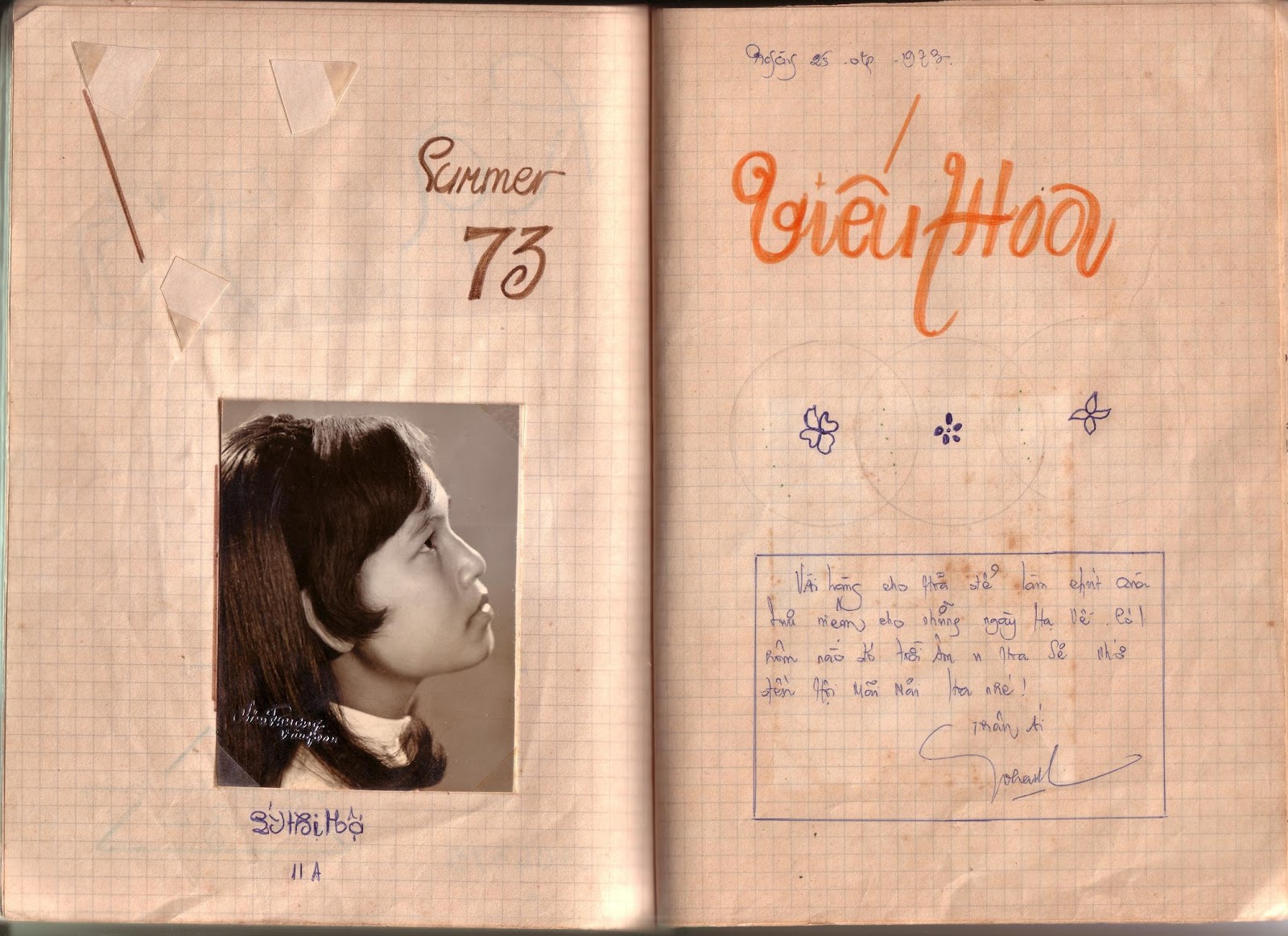 cac cau ca dao ve tinh ban