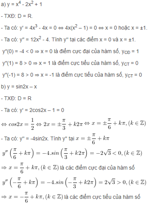 cac dang bai cuc tri 3