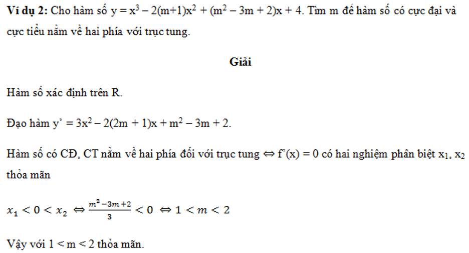cac dang bai cuc tri 5