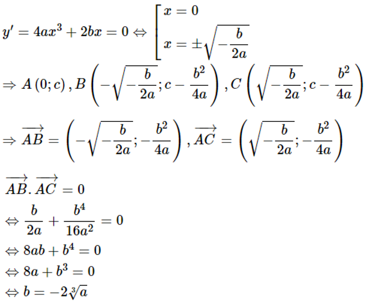 cac dang bai cuc tri 6