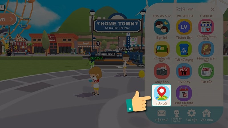 Mô tả ảnh ở đây