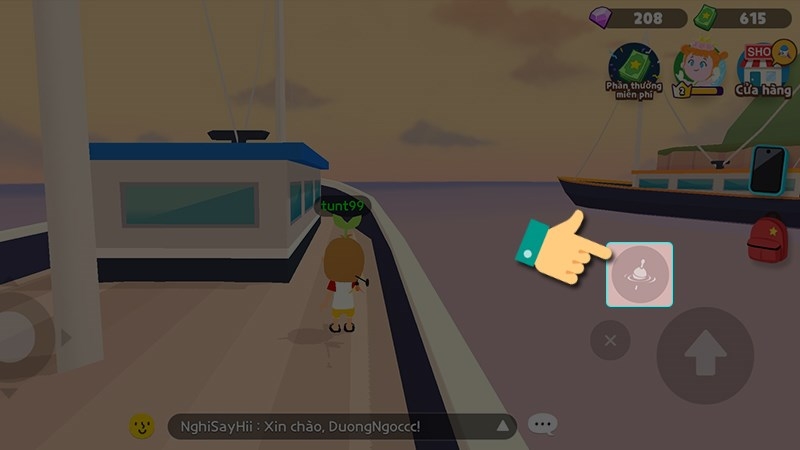 Mô tả ảnh ở đây