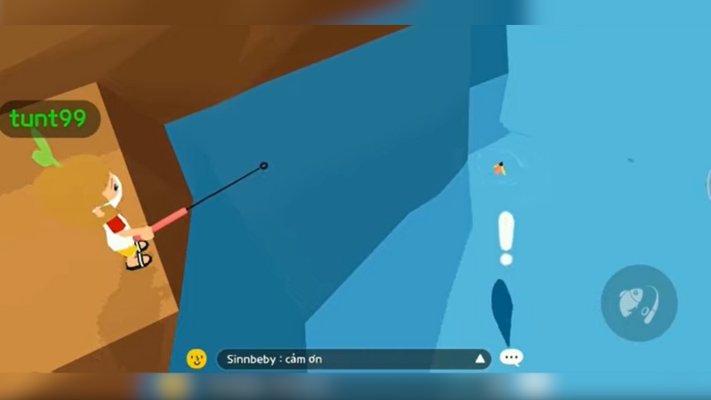 Mô tả ảnh ở đây