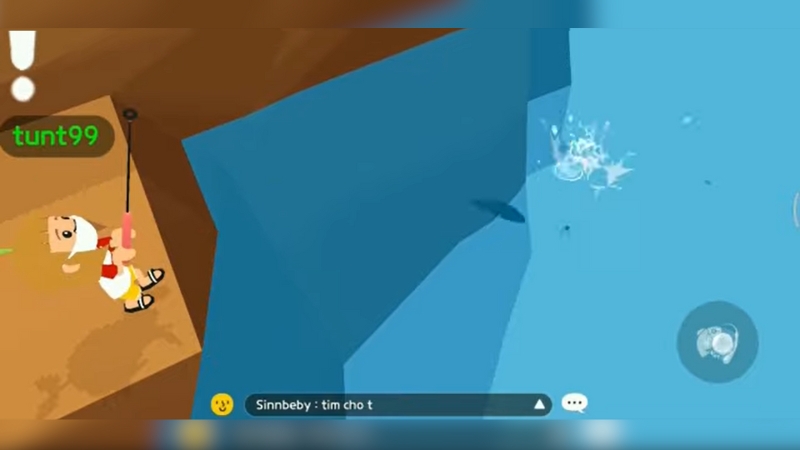 Mô tả ảnh ở đây