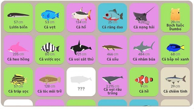 Mô tả ảnh ở đây