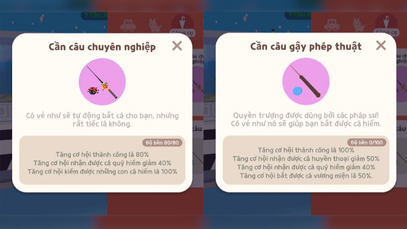 Mô tả ảnh ở đây