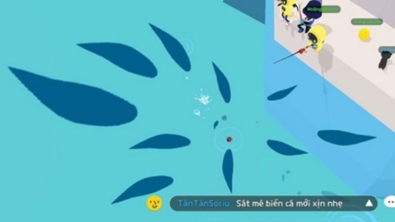 Mô tả ảnh ở đây