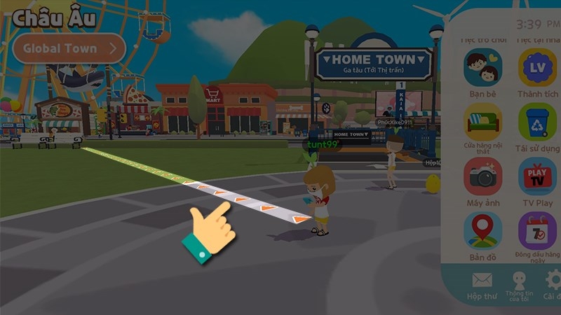 Mô tả ảnh ở đây