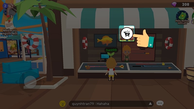 Mô tả ảnh ở đây