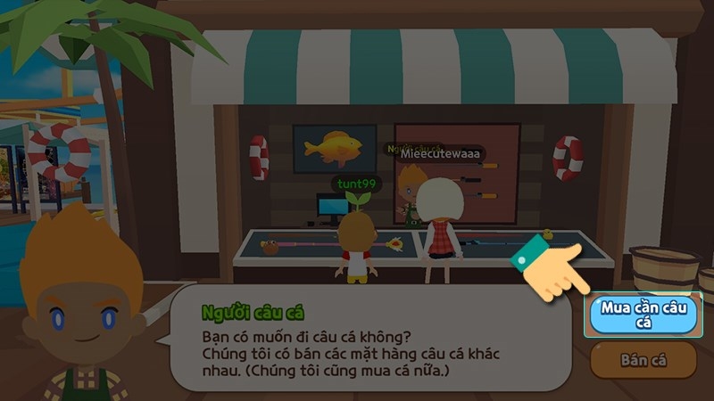 Mô tả ảnh ở đây