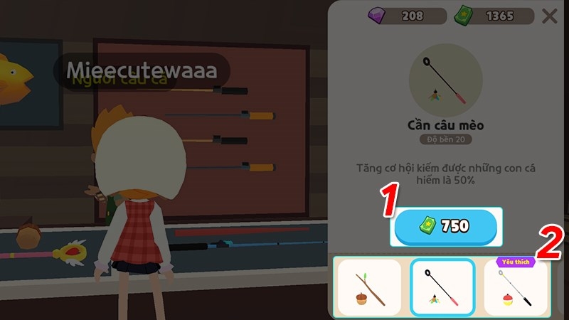 Mô tả ảnh ở đây