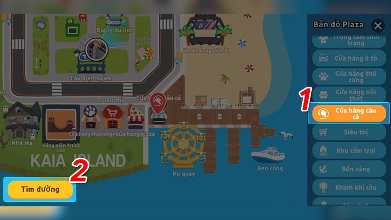 Mô tả ảnh ở đây