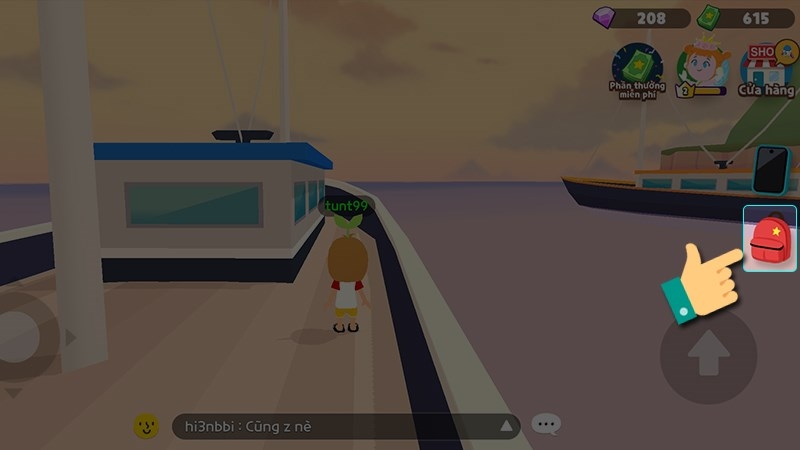 Mô tả ảnh ở đây