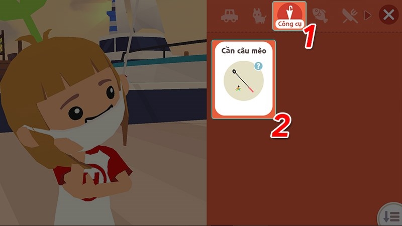 Mô tả ảnh ở đây