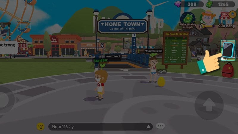 Mô tả ảnh ở đây