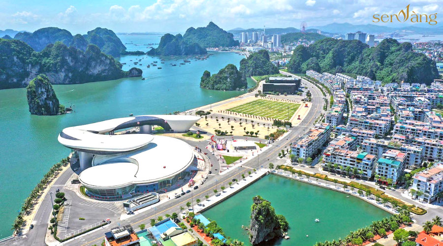 Top 10 tỉnh, thành giàu nhất Việt Nam