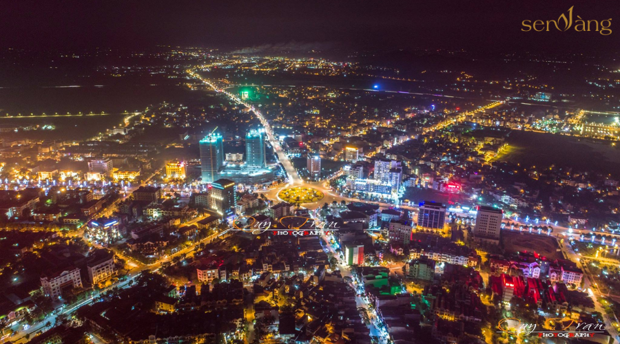 Top 10 tỉnh, thành giàu nhất Việt Nam