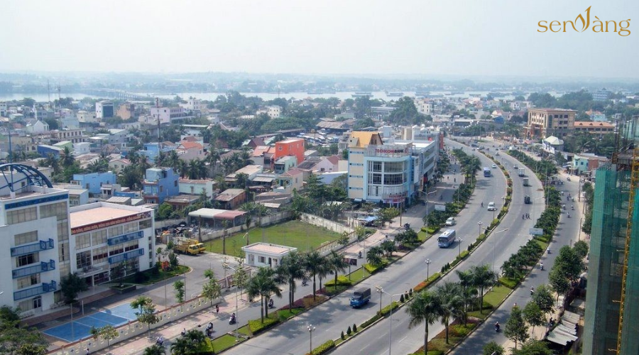 cac tinh thanh giau nhat viet nam 7