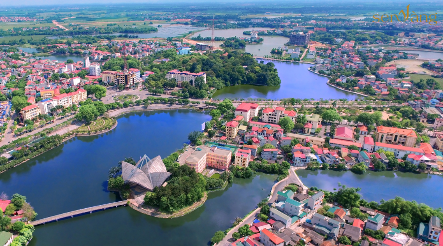 cac tinh thanh giau nhat viet nam 8