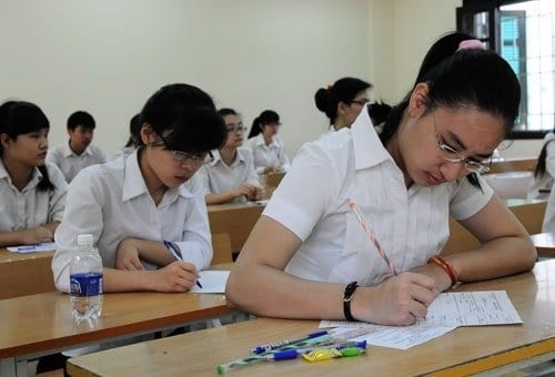 Hướng dẫn làm văn nghị luận xã hội lớp 9