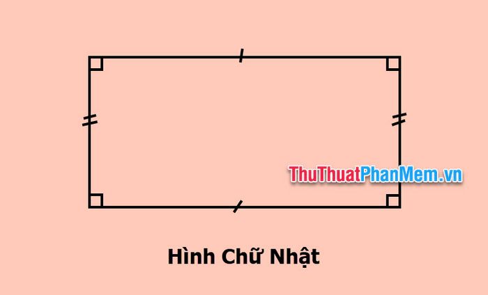 cach tinh chieu dai hinh chu nhat 1