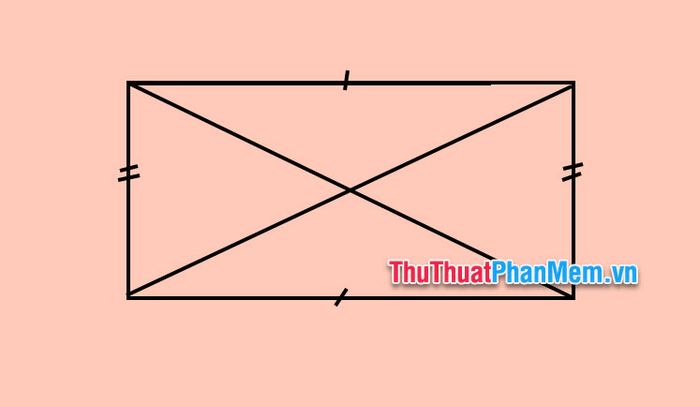 cach tinh chieu dai hinh chu nhat 2