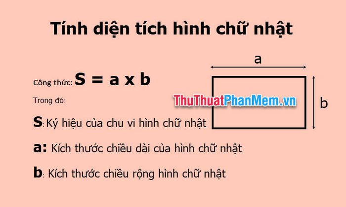 cach tinh chieu dai hinh chu nhat 4