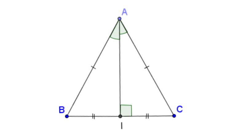 duong-cao-tam-giac-can