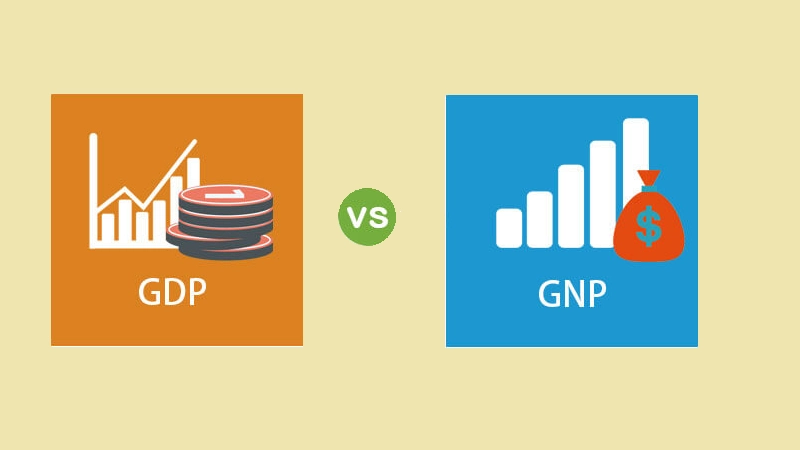 GNI-khac-GDP-nhu-the-nao