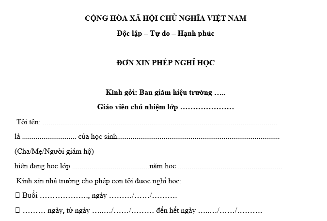 mau-don-xin-nghi-hoc-so-2.png