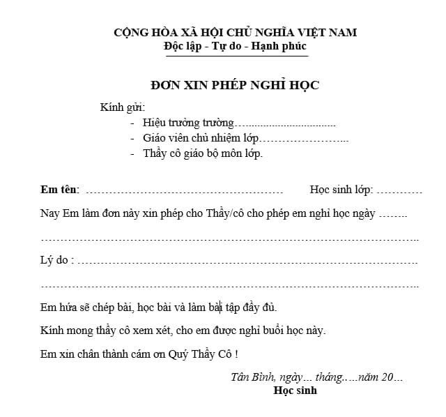 don-xin-phep-nghi-hoc-so-4.png
