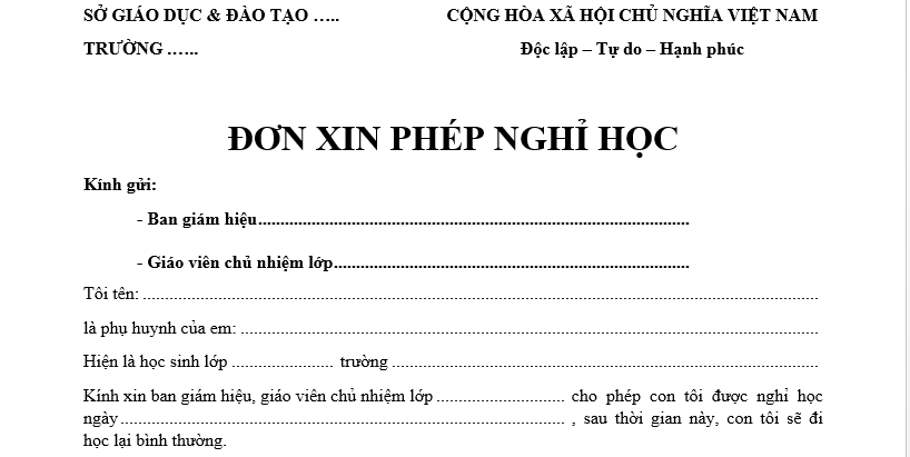 don-xin-nghi-hoc-so-1.png