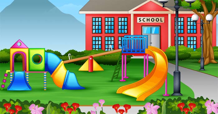 cach xac dinh the tho