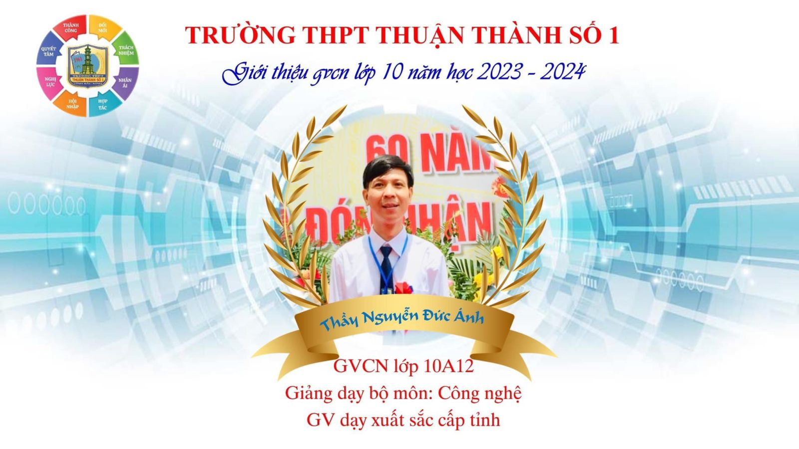 cam nhan ve voi vang