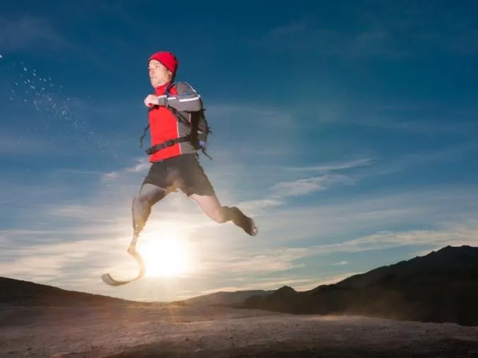 can-cu-bu-thong-minh-voh-2