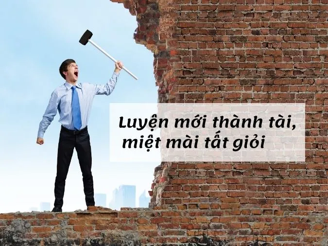 can-cu-bu-thong-minh-voh-3