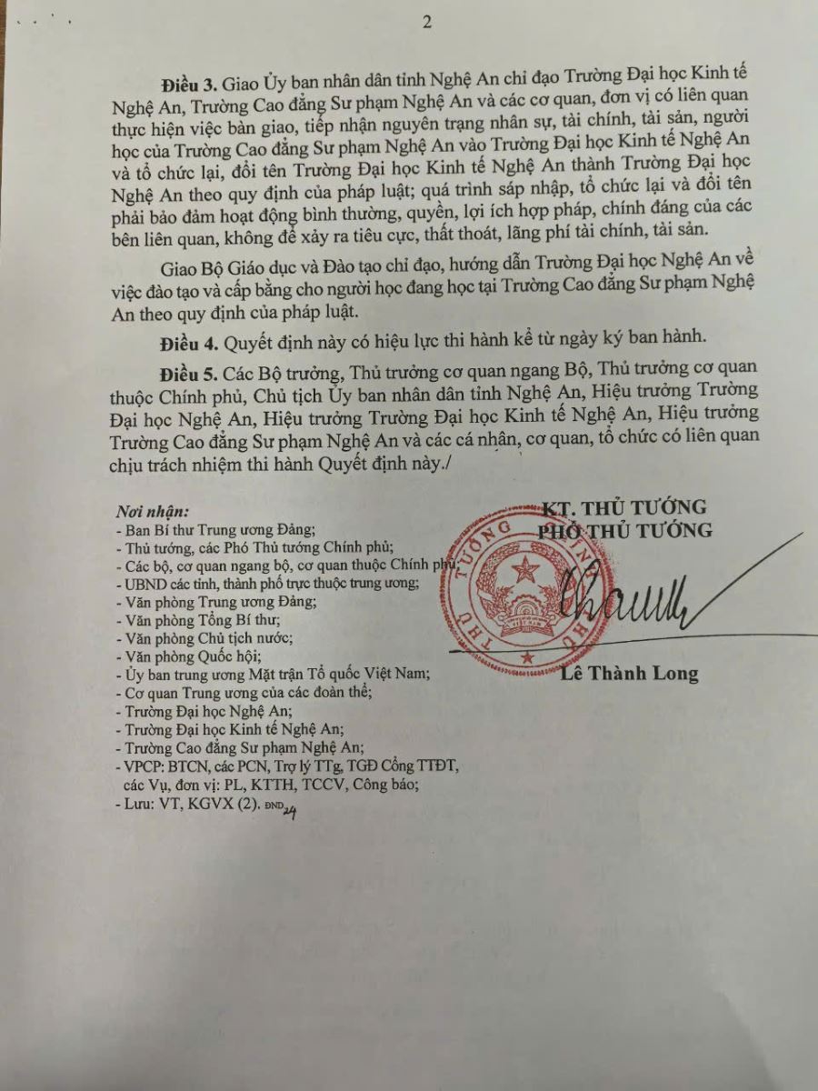 cao dang su pham nghe an 1