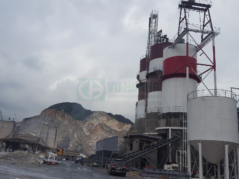 caoh2 la axit hay bazo 3